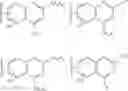 Fig. 27 - GDF-8 inhibitors