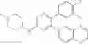 Fig. 270 - GDF-8 inhibitors