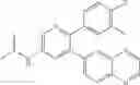Fig. 271 - GDF-8 inhibitors