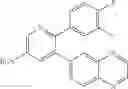 Fig. 272 - GDF-8 inhibitors