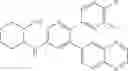 Fig. 273 - GDF-8 inhibitors
