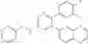 Fig. 274 - GDF-8 inhibitors