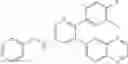 Fig. 275 - GDF-8 inhibitors