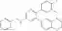 Fig. 276 - GDF-8 inhibitors