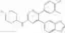 Fig. 277 - GDF-8 inhibitors