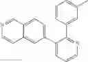Fig. 278 - GDF-8 inhibitors
