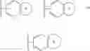 Fig. 28 - GDF-8 inhibitors