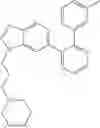Fig. 280 - GDF-8 inhibitors