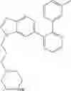 Fig. 281 - GDF-8 inhibitors