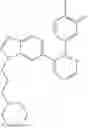 Fig. 282 - GDF-8 inhibitors