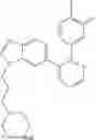 Fig. 283 - GDF-8 inhibitors