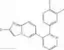 Fig. 284 - GDF-8 inhibitors