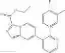 Fig. 285 - GDF-8 inhibitors
