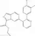 Fig. 286 - GDF-8 inhibitors