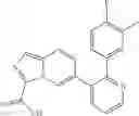 Fig. 287 - GDF-8 inhibitors