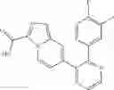 Fig. 288 - GDF-8 inhibitors