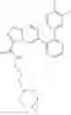 Fig. 289 - GDF-8 inhibitors