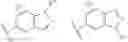 Fig. 29 - GDF-8 inhibitors