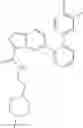 Fig. 290 - GDF-8 inhibitors