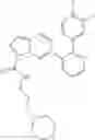 Fig. 291 - GDF-8 inhibitors