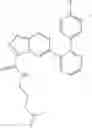 Fig. 292 - GDF-8 inhibitors