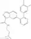 Fig. 293 - GDF-8 inhibitors