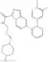 Fig. 294 - GDF-8 inhibitors