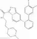 Fig. 295 - GDF-8 inhibitors