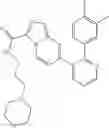 Fig. 296 - GDF-8 inhibitors