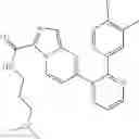 Fig. 297 - GDF-8 inhibitors