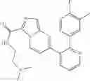 Fig. 298 - GDF-8 inhibitors