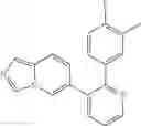 Fig. 299 - GDF-8 inhibitors