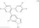 Fig. 30 - GDF-8 inhibitors