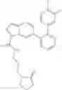 Fig. 300 - GDF-8 inhibitors