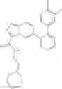 Fig. 301 - GDF-8 inhibitors