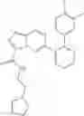 Fig. 302 - GDF-8 inhibitors