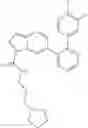 Fig. 303 - GDF-8 inhibitors