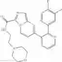 Fig. 305 - GDF-8 inhibitors