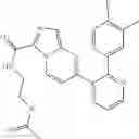 Fig. 306 - GDF-8 inhibitors
