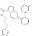 Fig. 307 - GDF-8 inhibitors