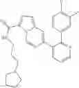 Fig. 308 - GDF-8 inhibitors