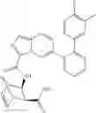Fig. 309 - GDF-8 inhibitors