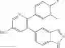 Fig. 31 - GDF-8 inhibitors