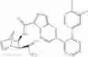 Fig. 310 - GDF-8 inhibitors