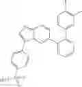 Fig. 311 - GDF-8 inhibitors
