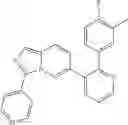 Fig. 312 - GDF-8 inhibitors