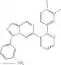 Fig. 313 - GDF-8 inhibitors