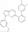Fig. 314 - GDF-8 inhibitors