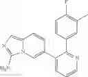 Fig. 315 - GDF-8 inhibitors