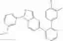 Fig. 316 - GDF-8 inhibitors